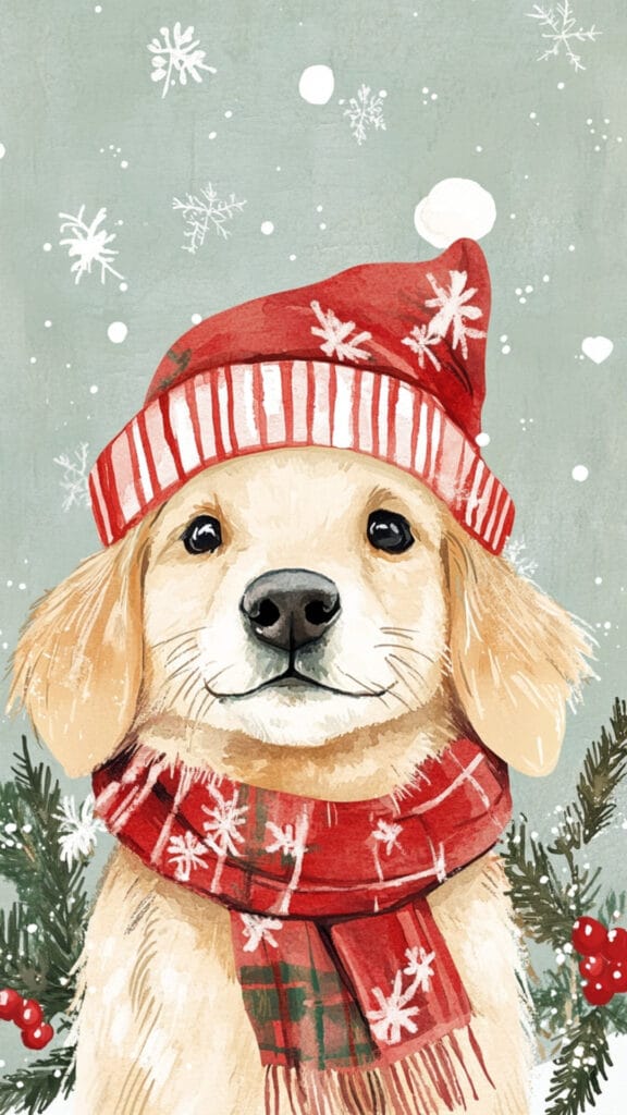 100+ Free Holiday Christmas Wallpapers 19 holiday christmas wallpaper 21