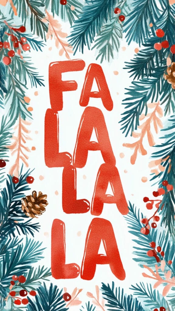 100+ Free Holiday Christmas Wallpapers 20 holiday christmas wallpaper 22 1