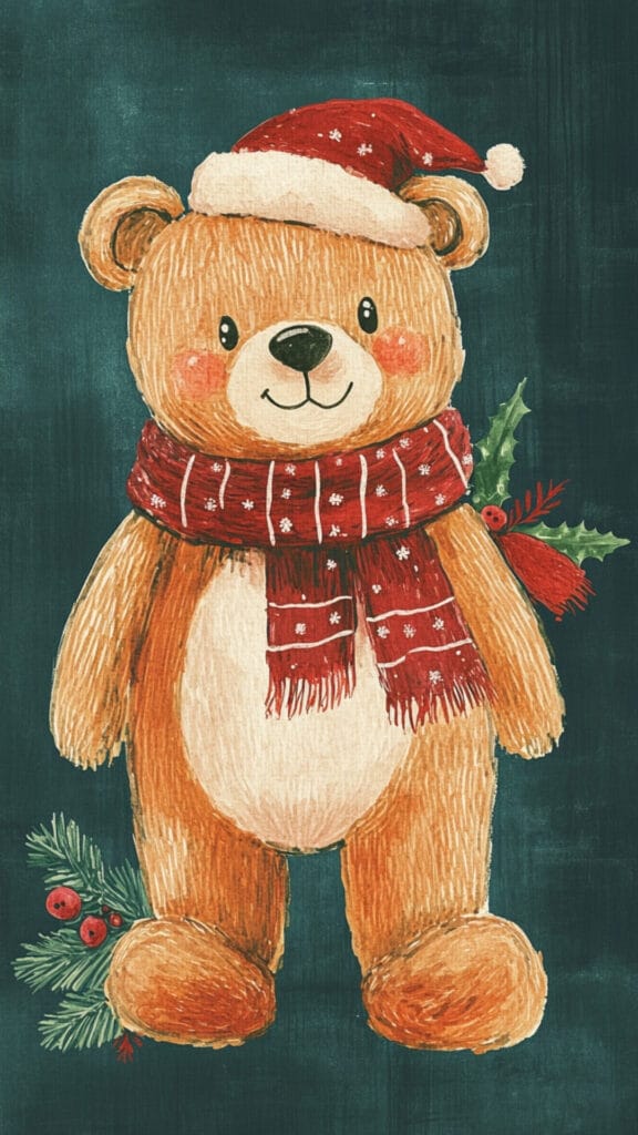100+ Free Holiday Christmas Wallpapers 25 holiday christmas wallpaper 28