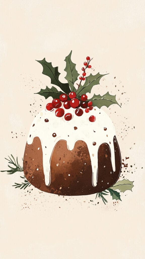 100+ Free Holiday Christmas Wallpapers 26 holiday christmas wallpaper 29