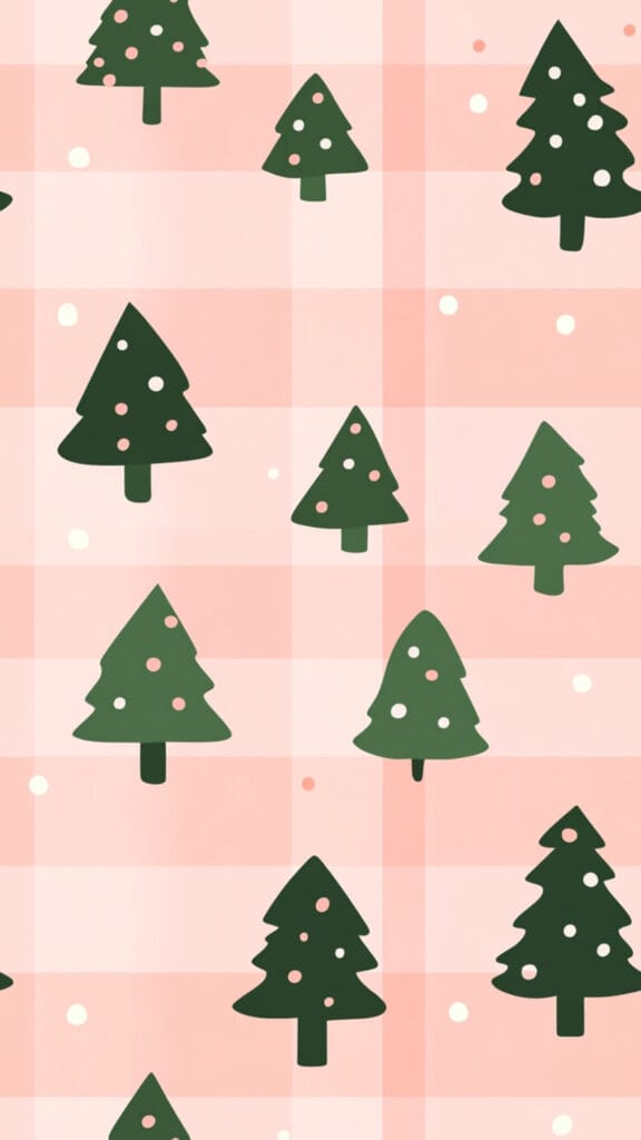 100+ Free Holiday Christmas Wallpapers 2 holiday christmas wallpaper 3
