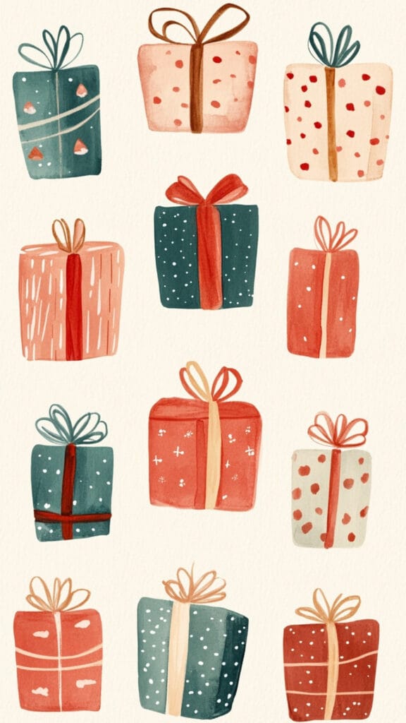 100+ Free Holiday Christmas Wallpapers 28 holiday christmas wallpaper 31
