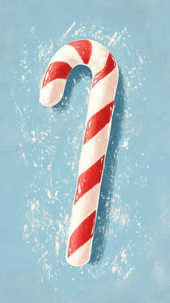 100+ Free Holiday Christmas Wallpapers 33 holiday christmas wallpaper 36