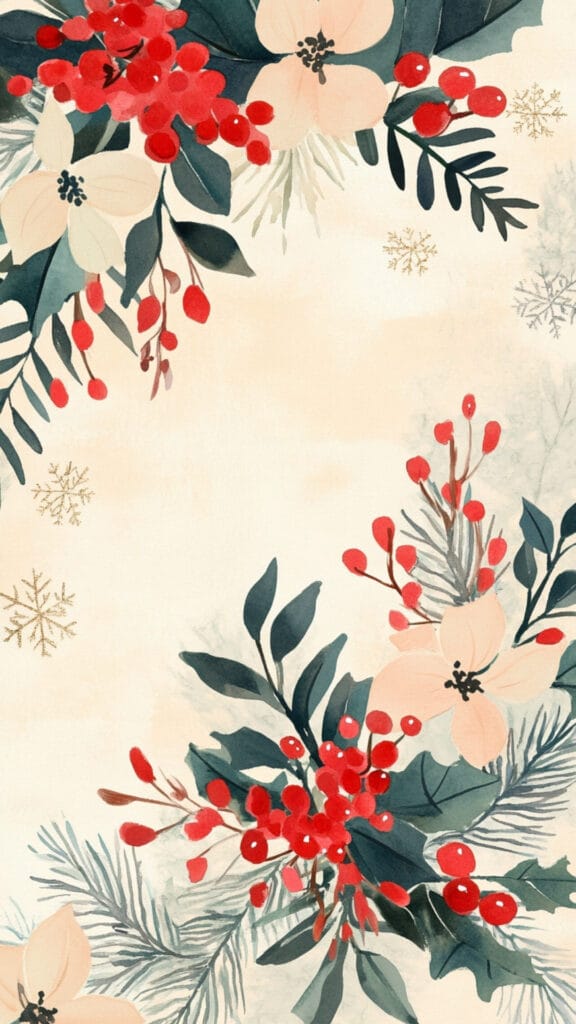 100+ Free Holiday Christmas Wallpapers 36 holiday christmas wallpaper 39