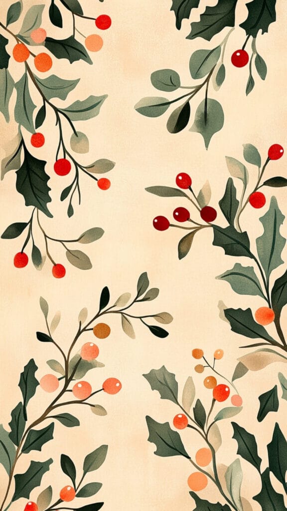 100+ Free Holiday Christmas Wallpapers 38 holiday christmas wallpaper 41