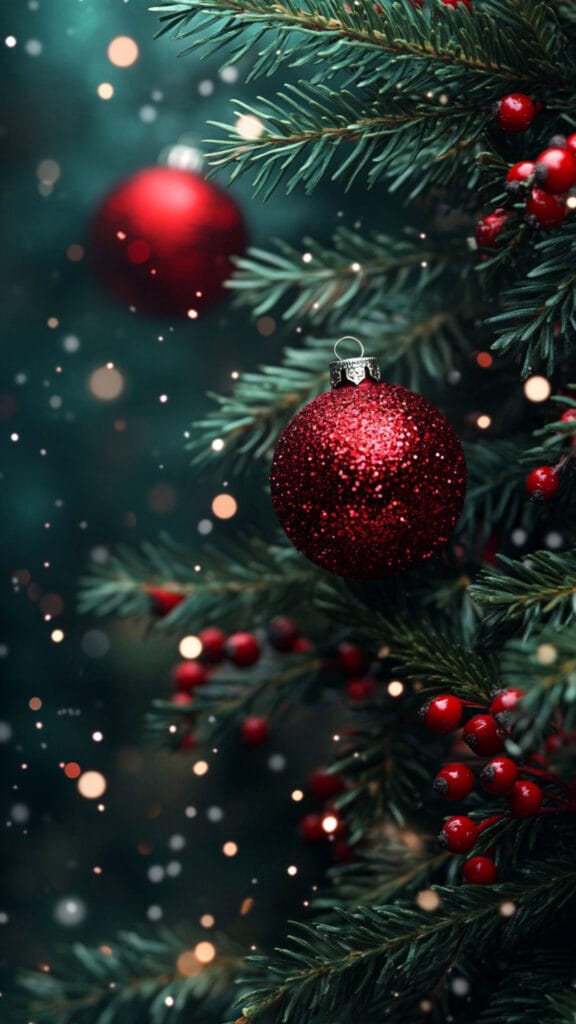 100+ Free Holiday Christmas Wallpapers 40 holiday christmas wallpaper 43