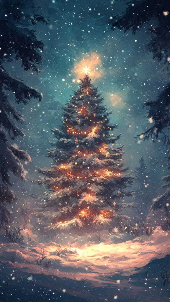 100+ Free Holiday Christmas Wallpapers 41 holiday christmas wallpaper 45