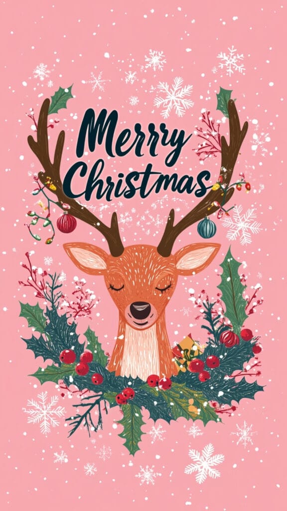 100+ Free Holiday Christmas Wallpapers 42 holiday christmas wallpaper 46