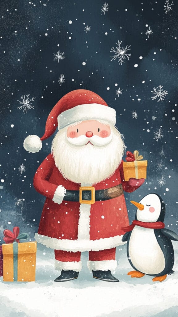 100+ Free Holiday Christmas Wallpapers 43 holiday christmas wallpaper 47