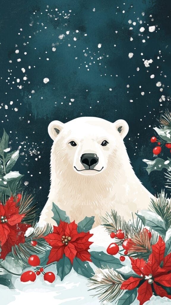 100+ Free Holiday Christmas Wallpapers 44 holiday christmas wallpaper 48