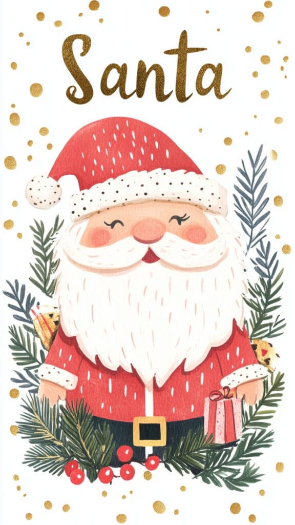 100+ Free Holiday Christmas Wallpapers 45 holiday christmas wallpaper 49