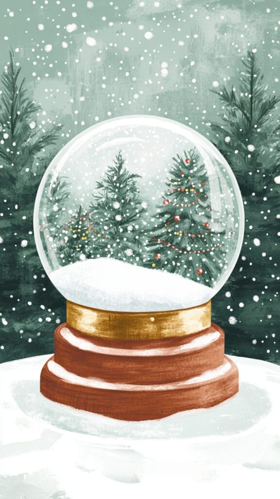100+ Free Holiday Christmas Wallpapers 4 holiday christmas wallpaper 5