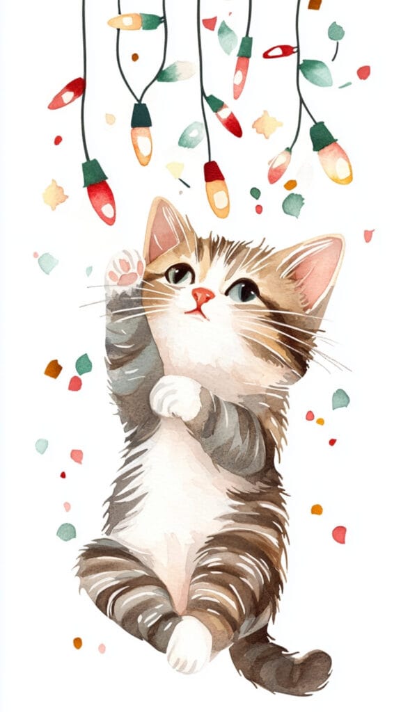 100+ Free Holiday Christmas Wallpapers 46 holiday christmas wallpaper 50