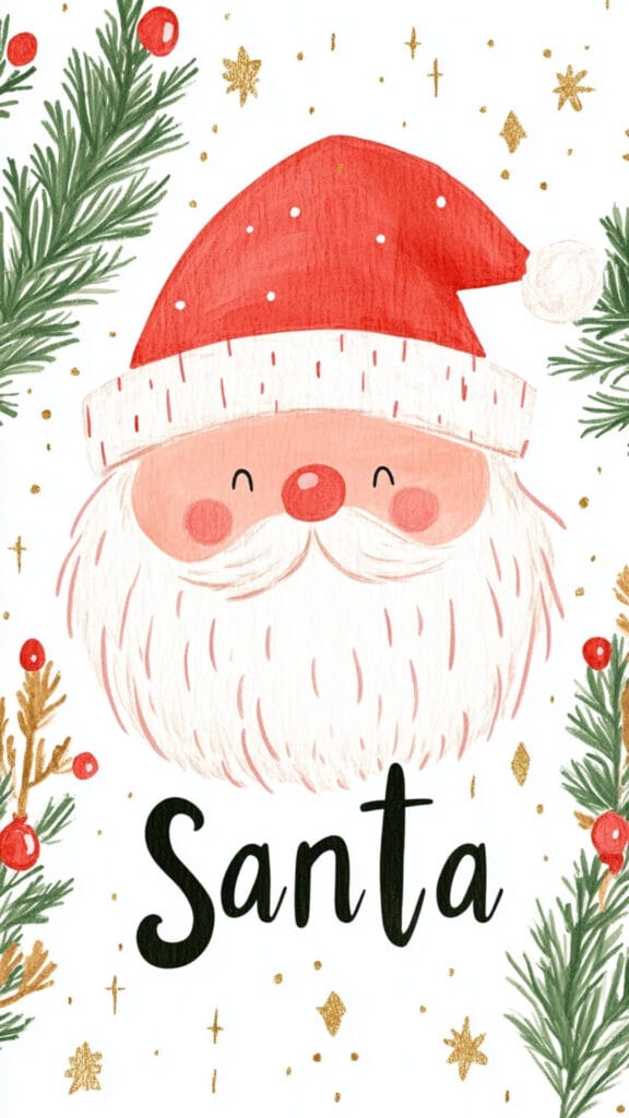 100+ Free Holiday Christmas Wallpapers 47 holiday christmas wallpaper 52