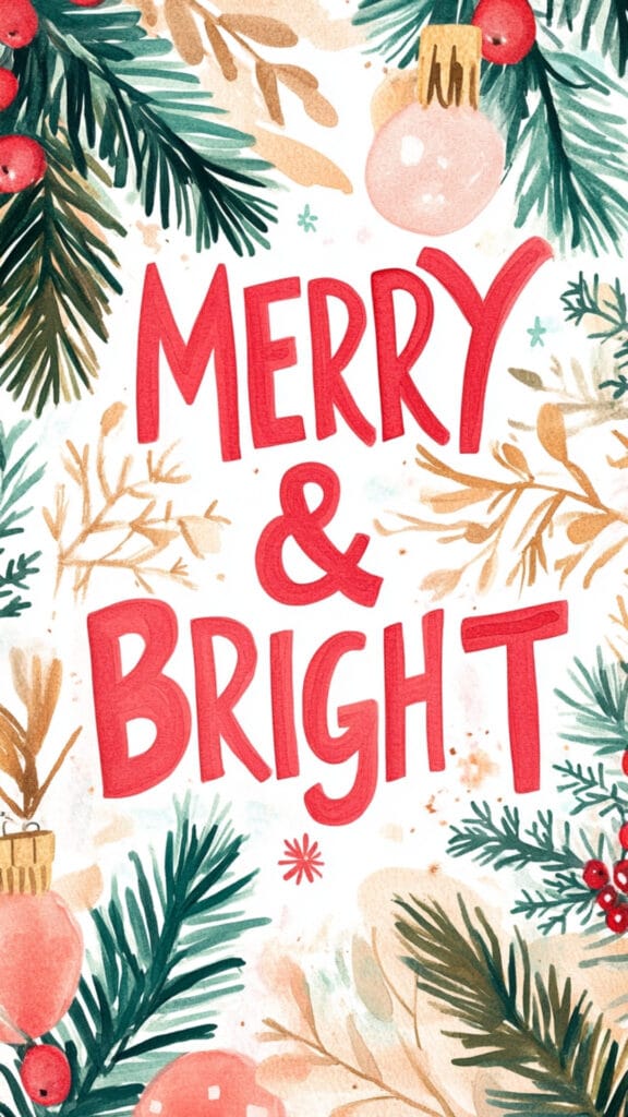 100+ Free Holiday Christmas Wallpapers 48 holiday christmas wallpaper