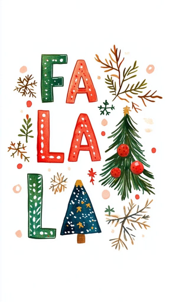100+ Free Holiday Christmas Wallpapers 5 holiday christmas wallpaper 7