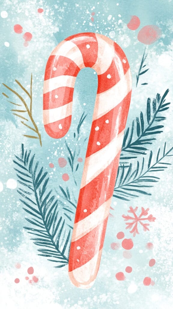 100+ Free Holiday Christmas Wallpapers 6 holiday christmas wallpaper 8