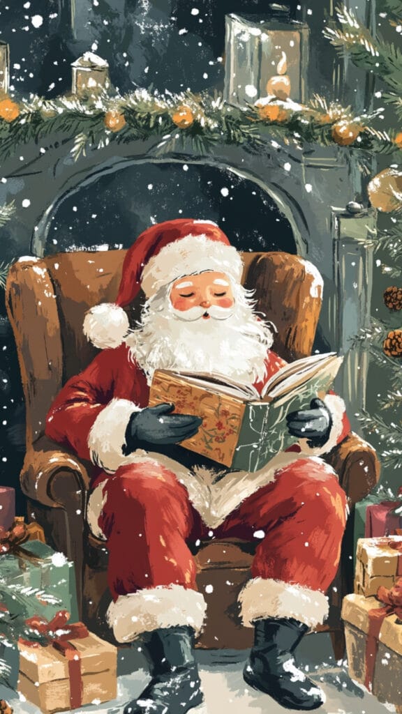 100+ Free Holiday Christmas Wallpapers 7 holiday christmas wallpaper 9