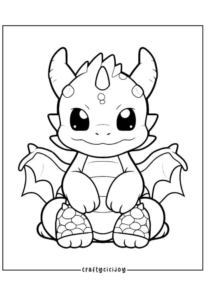 Kids Dinosaur Coloring Pages (20 Free PDF Printables) 15 cute dinosaur coloring pages for adults 15