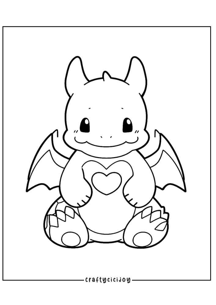 Kids Dinosaur Coloring Pages (20 Free PDF Printables) 16 cute dinosaur coloring pages for adults 16