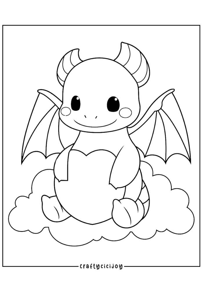 Kids Dinosaur Coloring Pages (20 Free PDF Printables) 18 cute dinosaur coloring pages for adults 18