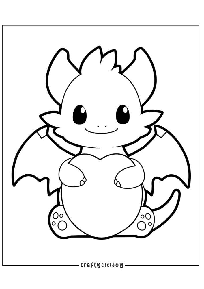 Kids Dinosaur Coloring Pages (20 Free PDF Printables) 19 cute dinosaur coloring pages for adults 19