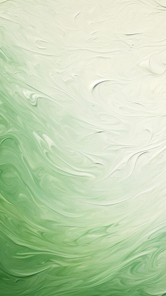 Green Phone Wallpapers: 80 Aesthetic Backgrounds 38 Green Phone Wallpaper 22
