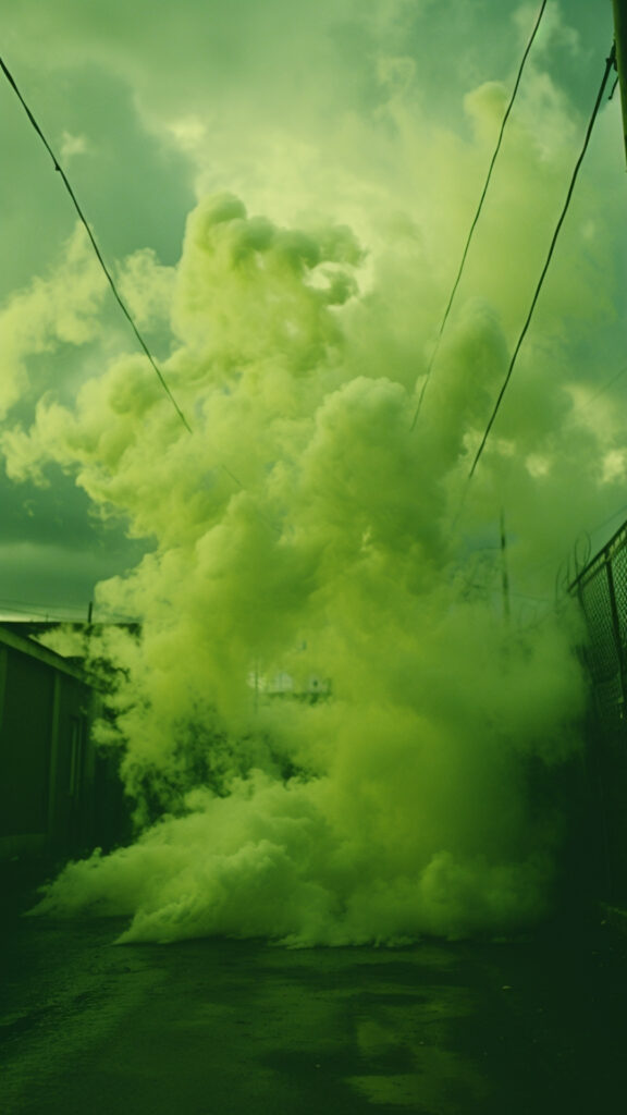 Green Phone Wallpapers: 80 Aesthetic Backgrounds 43 Green Phone Wallpaper 27