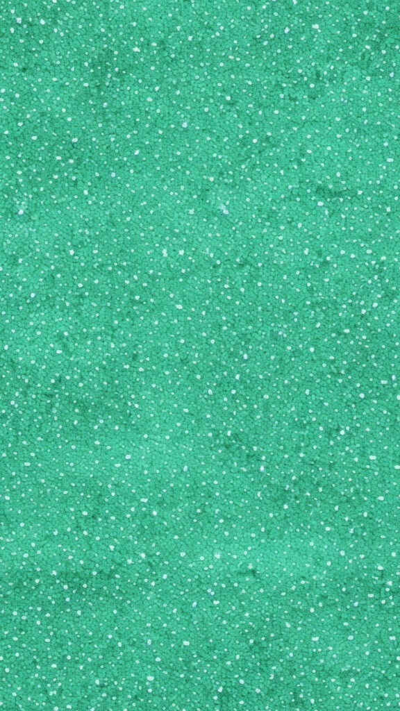 Green Phone Wallpapers: 80 Aesthetic Backgrounds 20 Green Phone Wallpaper 4