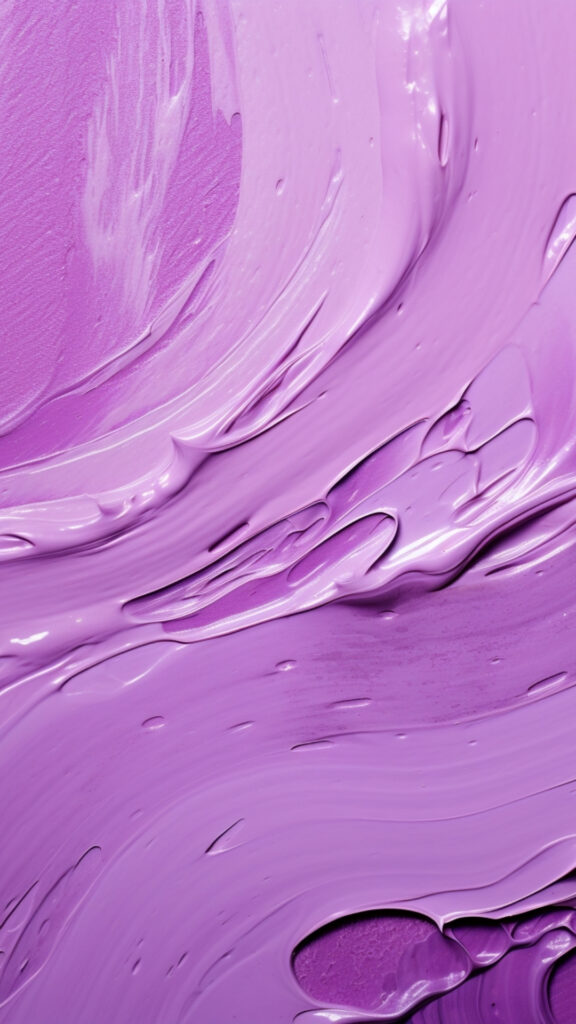 Purple Phone Wallpapers: 100 Aesthetic Backgrounds 15 Purple Phone Wallpaper 10