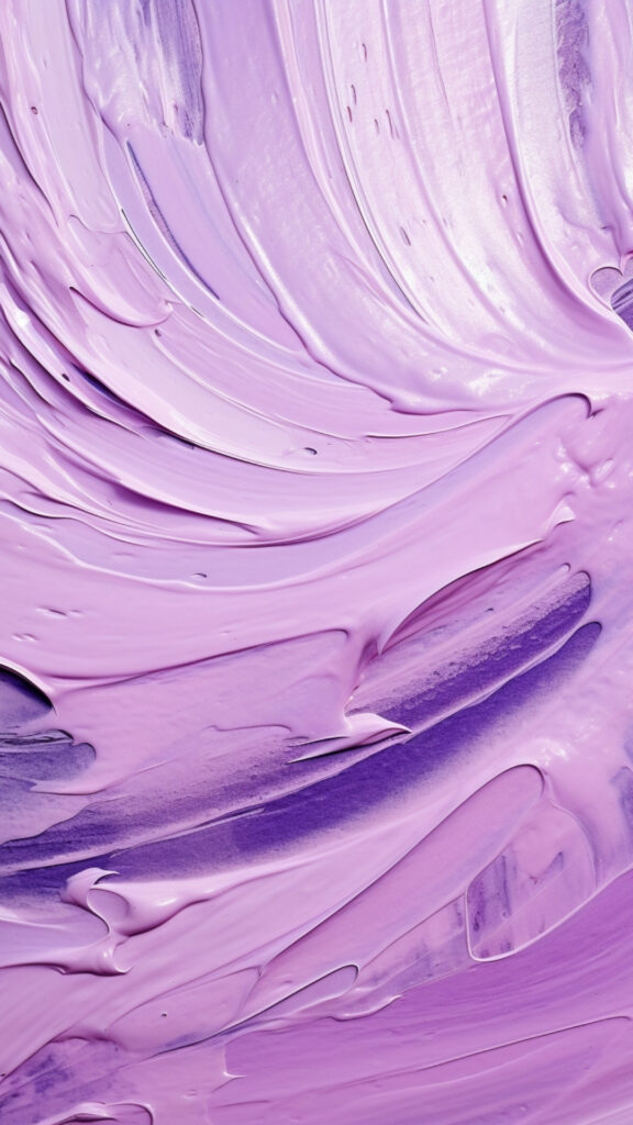 Purple Phone Wallpapers: 100 Aesthetic Backgrounds 17 Purple Phone Wallpaper 12