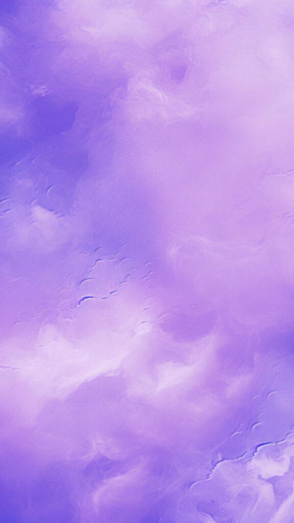 Purple Phone Wallpapers: 100 Aesthetic Backgrounds 20 Purple Phone Wallpaper 15