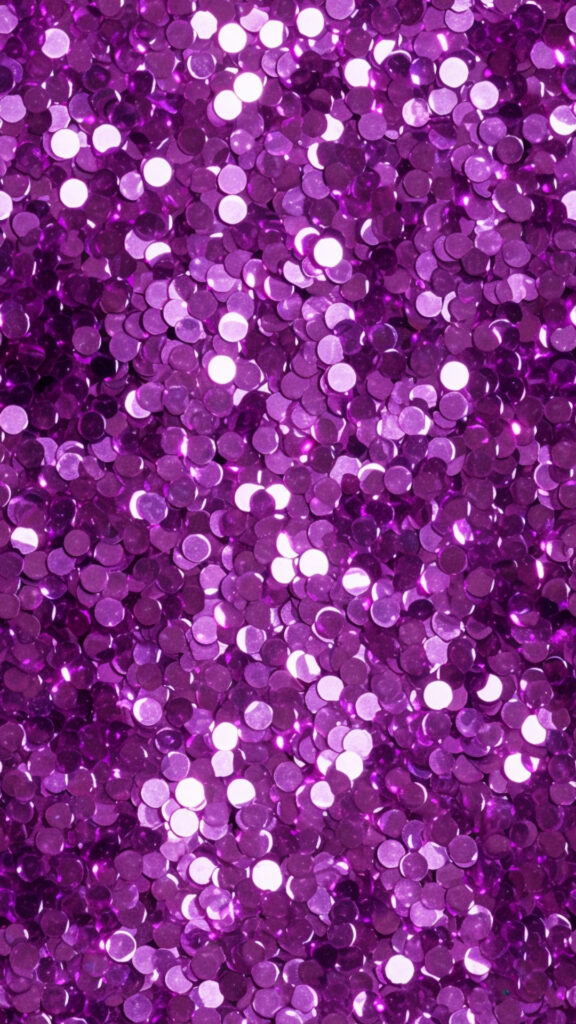 Purple Phone Wallpapers: 100 Aesthetic Backgrounds 22 Purple Phone Wallpaper 17