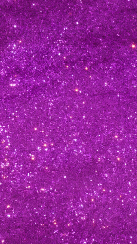 Purple Phone Wallpapers: 100 Aesthetic Backgrounds 23 Purple Phone Wallpaper 18
