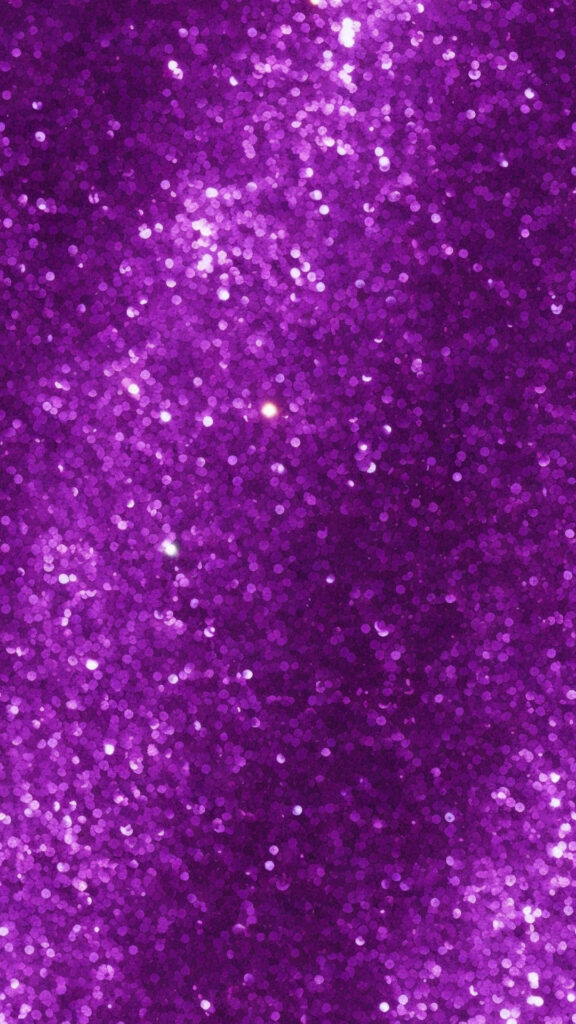 Purple Phone Wallpapers: 100 Aesthetic Backgrounds 24 Purple Phone Wallpaper 19