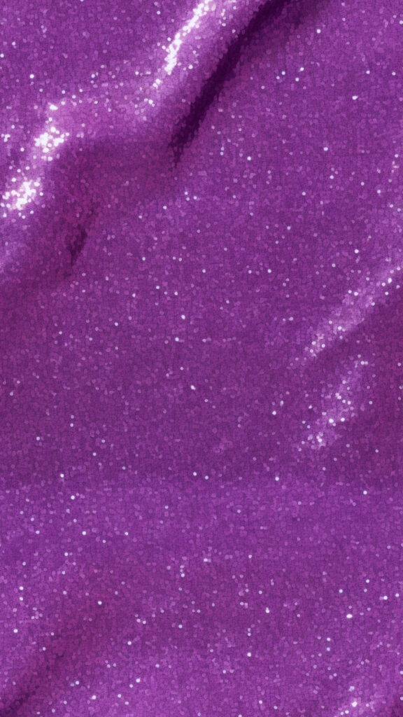 Purple Phone Wallpapers: 100 Aesthetic Backgrounds 25 Purple Phone Wallpaper 20