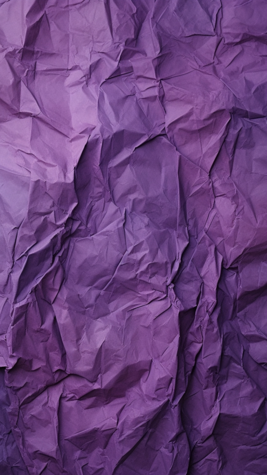 Purple Phone Wallpapers: 100 Aesthetic Backgrounds 26 Purple Phone Wallpaper 21