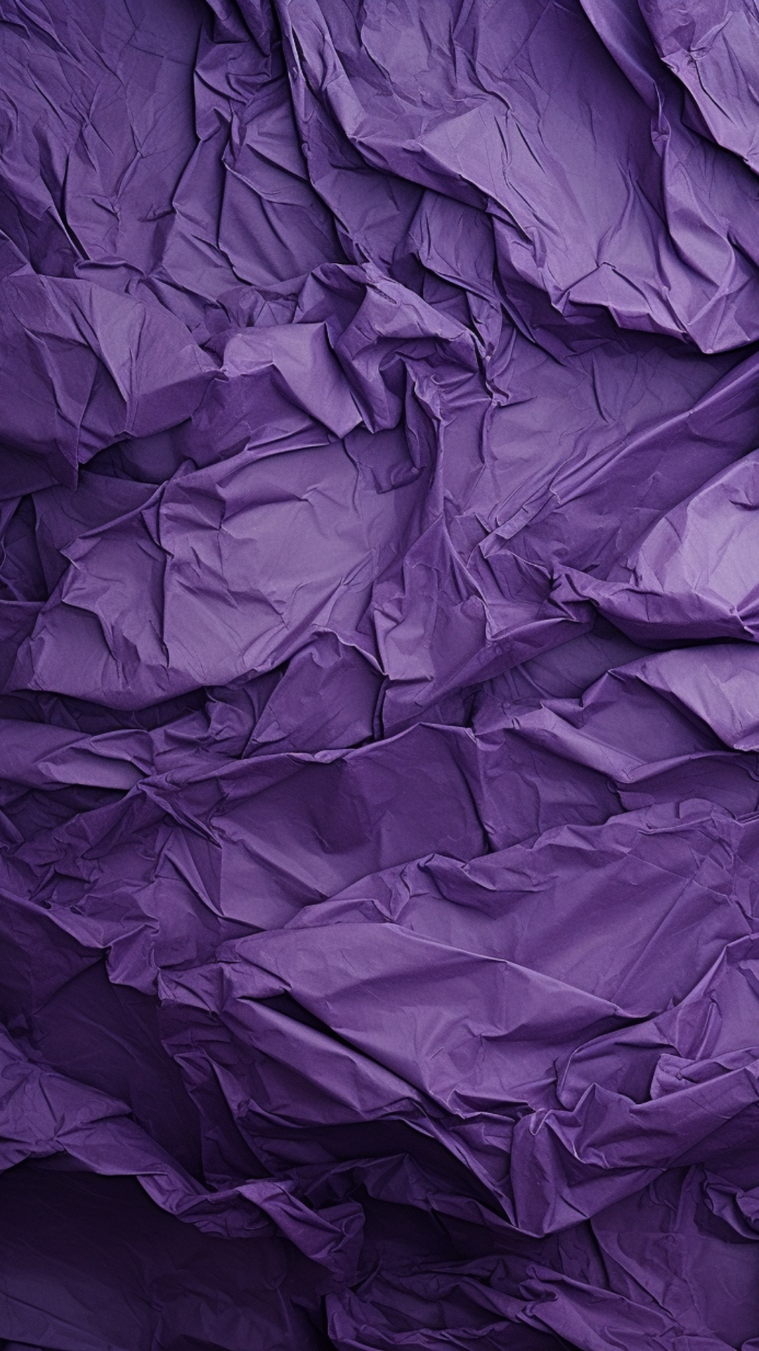 Purple Phone Wallpapers: 100 Aesthetic Backgrounds 27 Purple Phone Wallpaper 22