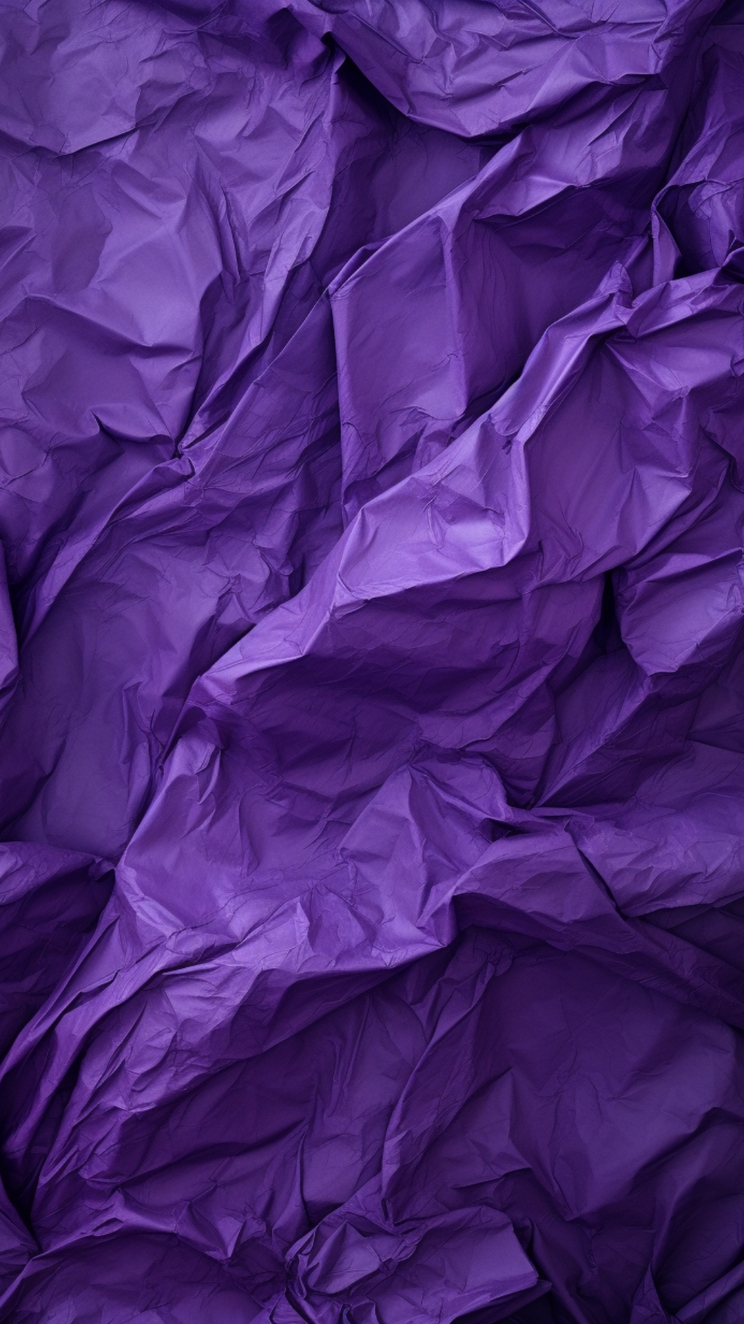 Purple Phone Wallpapers: 100 Aesthetic Backgrounds 28 Purple Phone Wallpaper 23