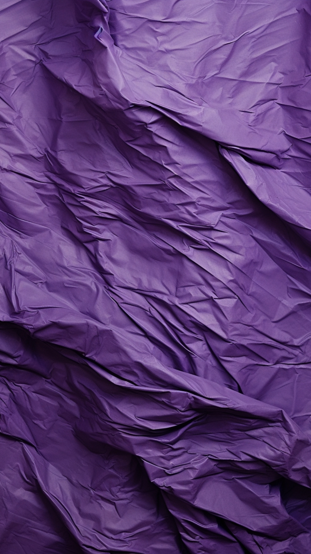 Purple Phone Wallpapers: 100 Aesthetic Backgrounds 29 Purple Phone Wallpaper 24
