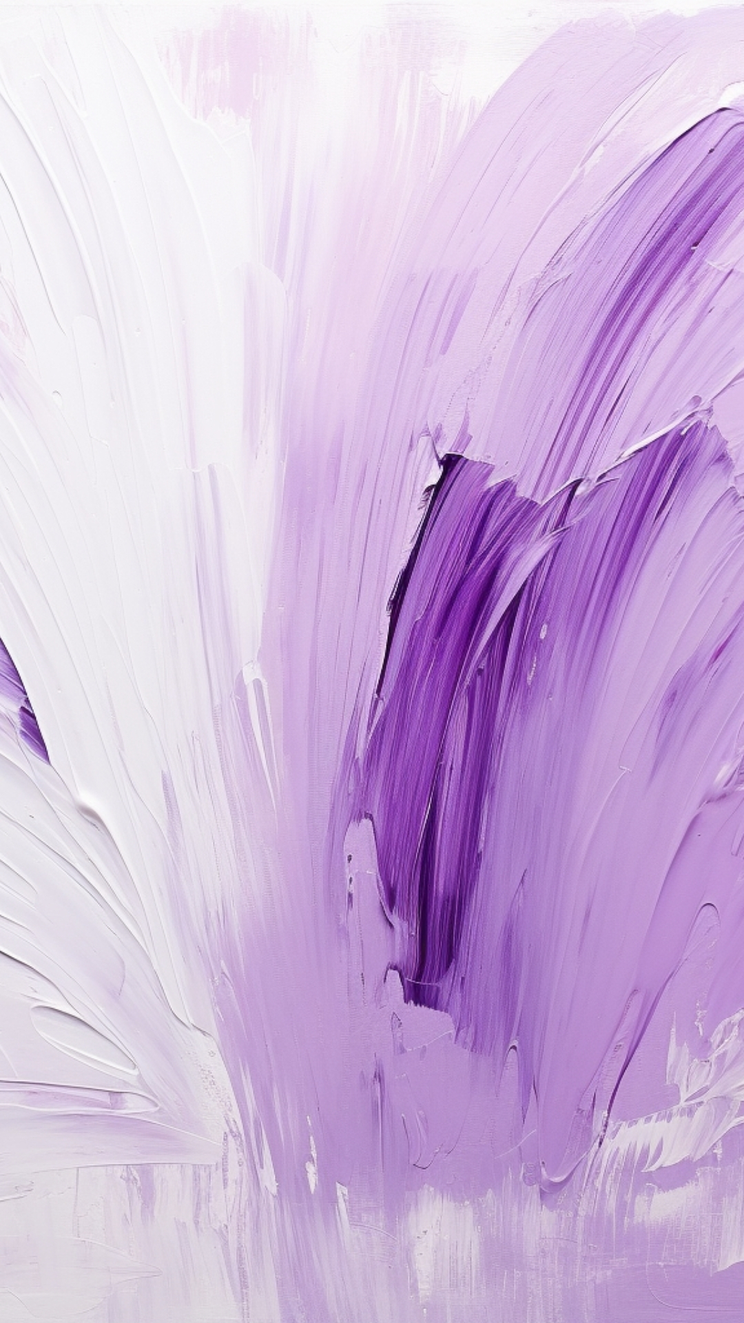 Purple Phone Wallpapers: 100 Aesthetic Backgrounds 30 Purple Phone Wallpaper 25
