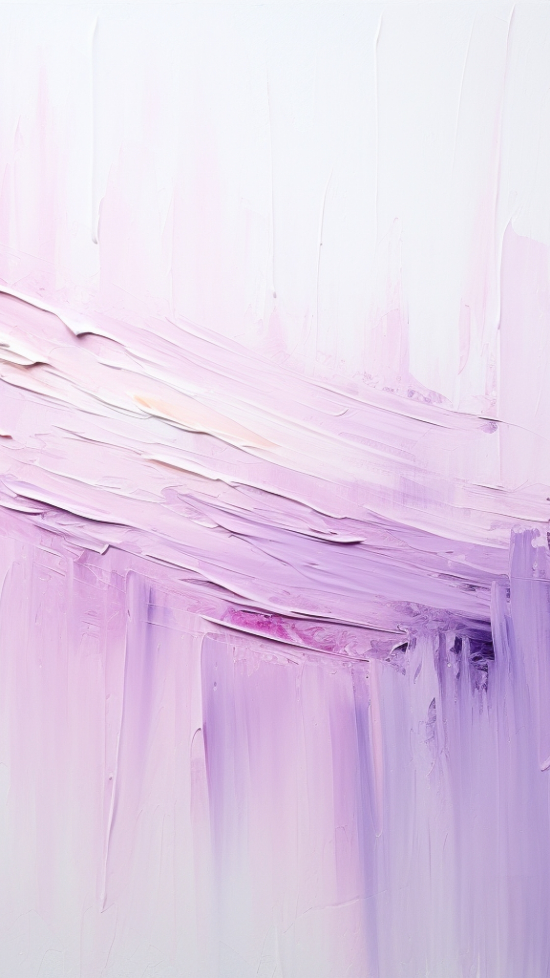Purple Phone Wallpapers: 100 Aesthetic Backgrounds 31 Purple Phone Wallpaper 26