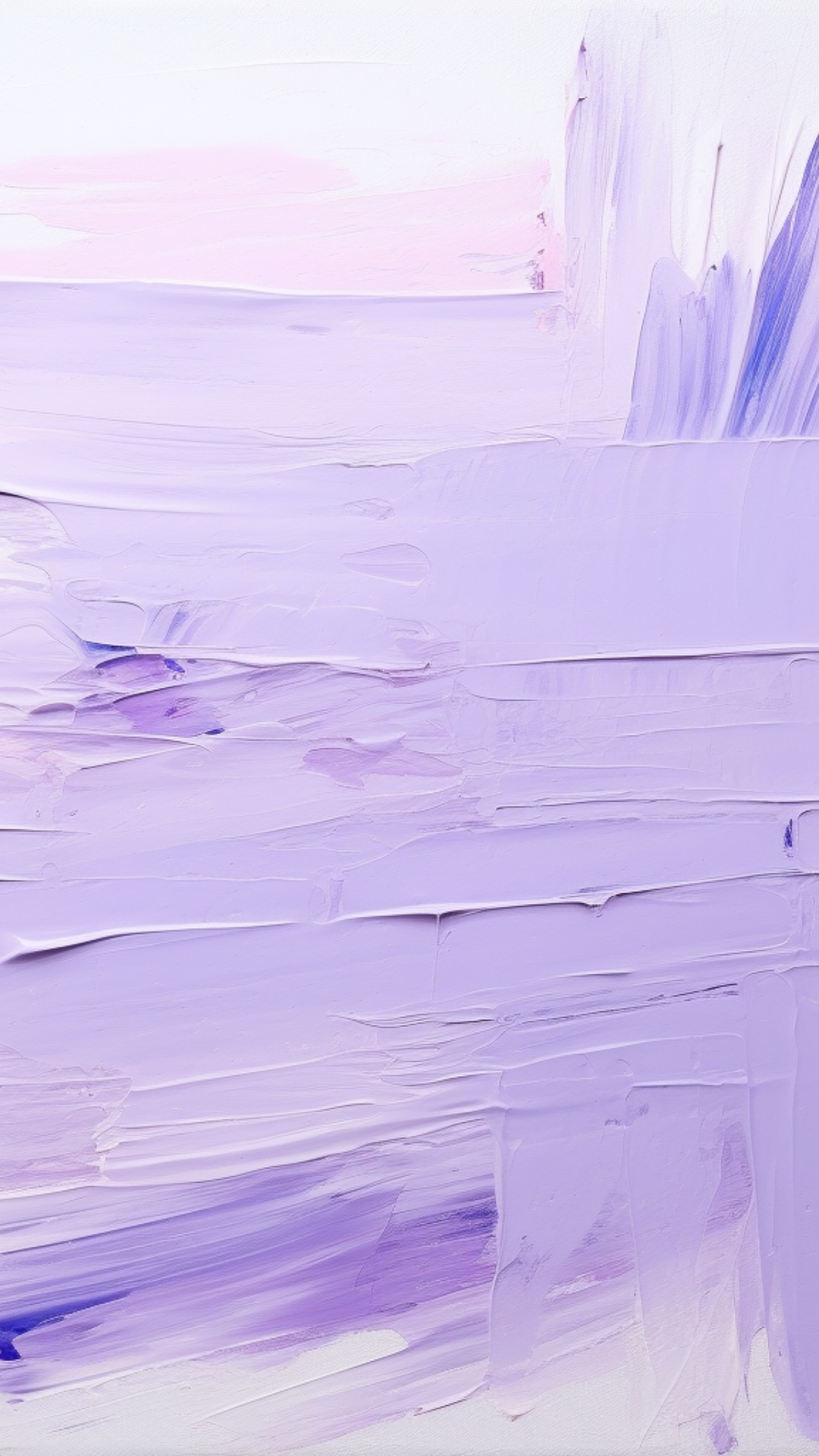 Purple Phone Wallpapers: 100 Aesthetic Backgrounds 32 Purple Phone Wallpaper 27
