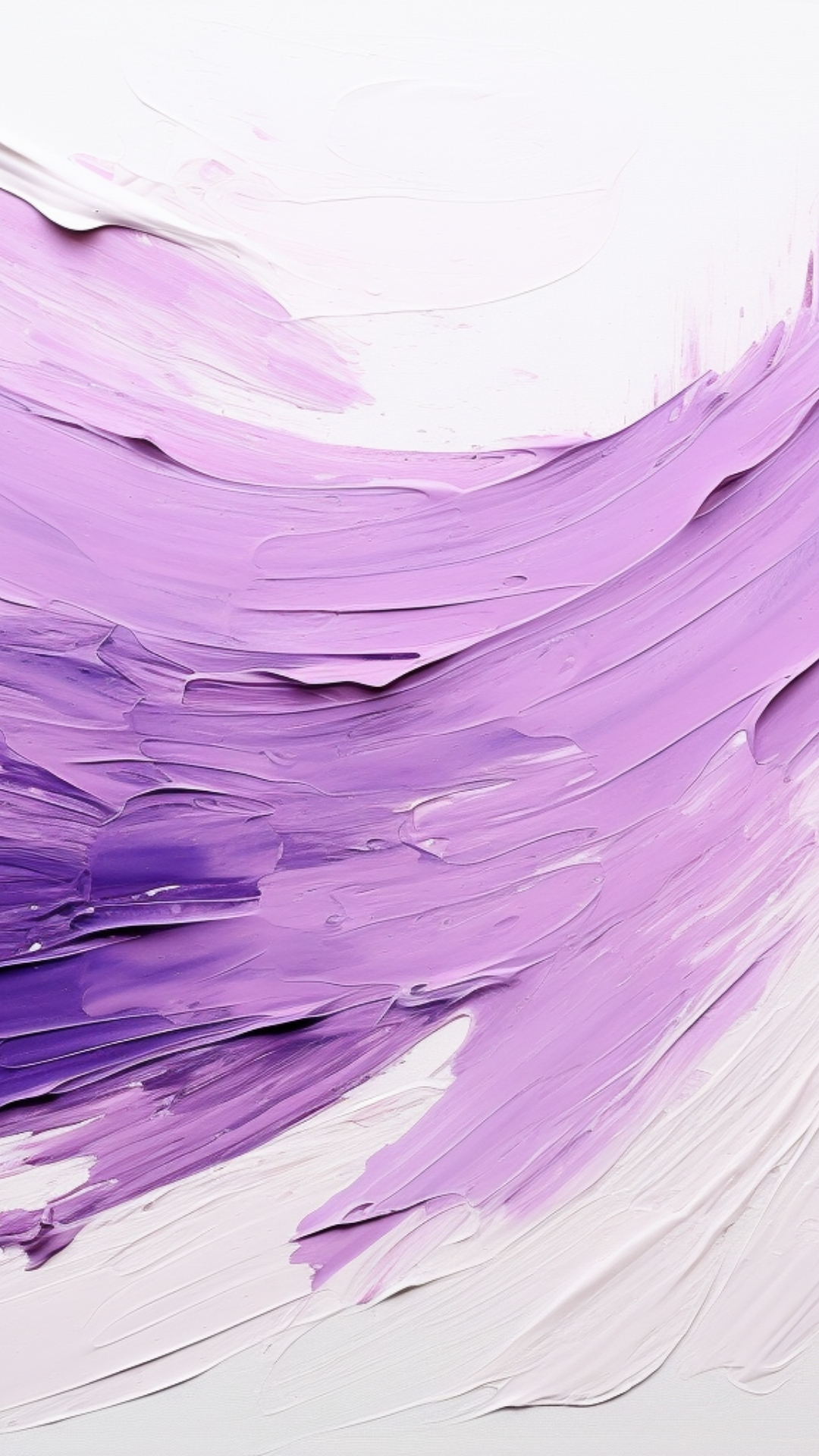 Purple Phone Wallpapers: 100 Aesthetic Backgrounds 33 Purple Phone Wallpaper 28