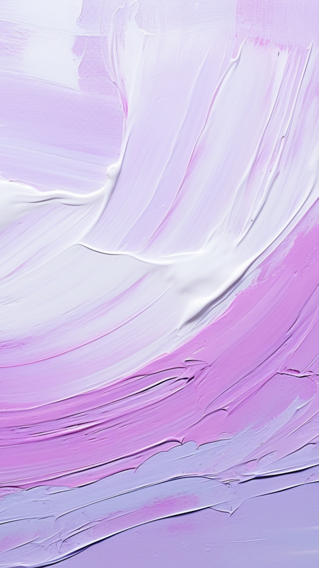 Purple Phone Wallpapers: 100 Aesthetic Backgrounds 34 Purple Phone Wallpaper 29
