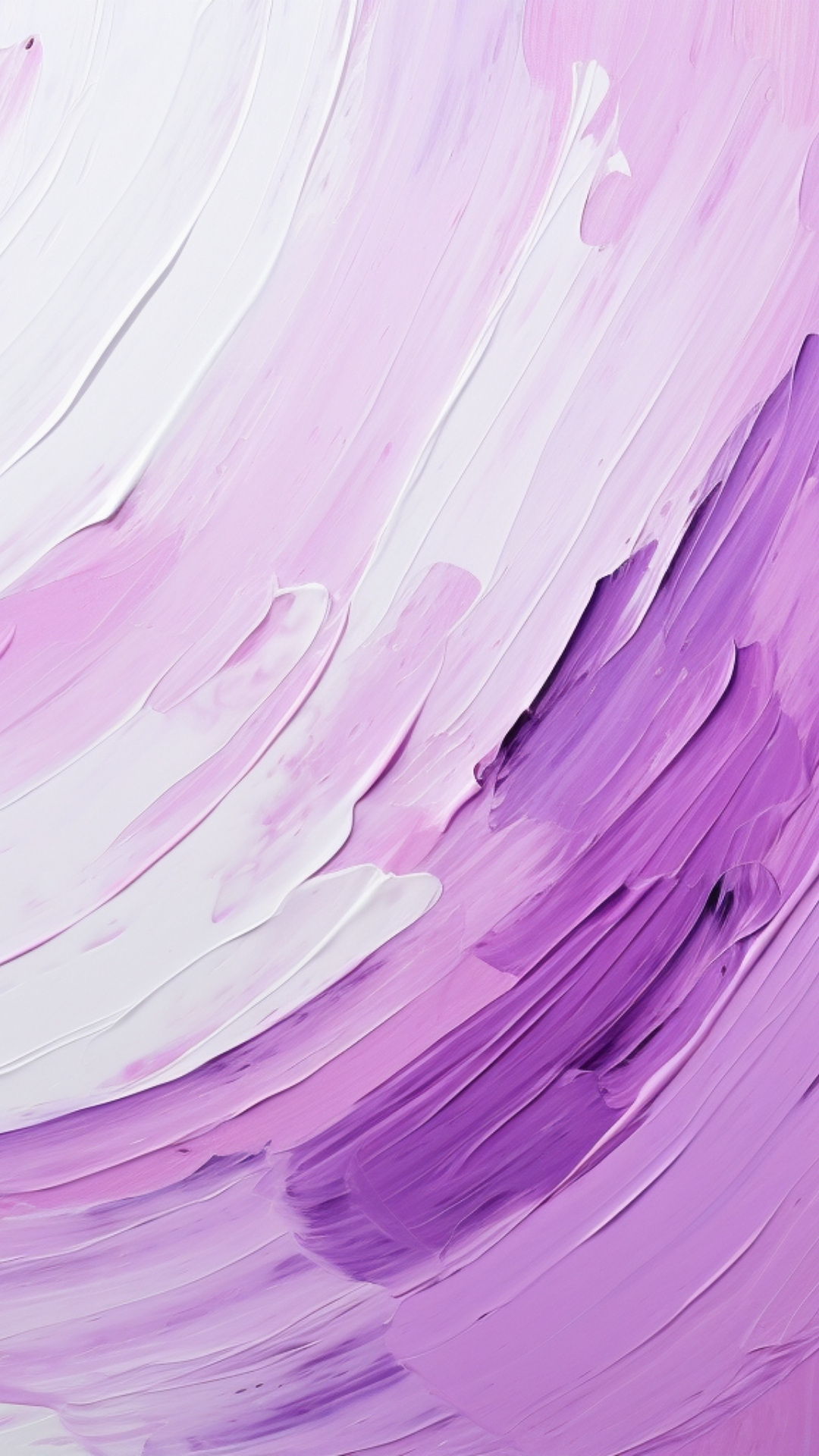 Purple Phone Wallpapers: 100 Aesthetic Backgrounds 35 Purple Phone Wallpaper 30