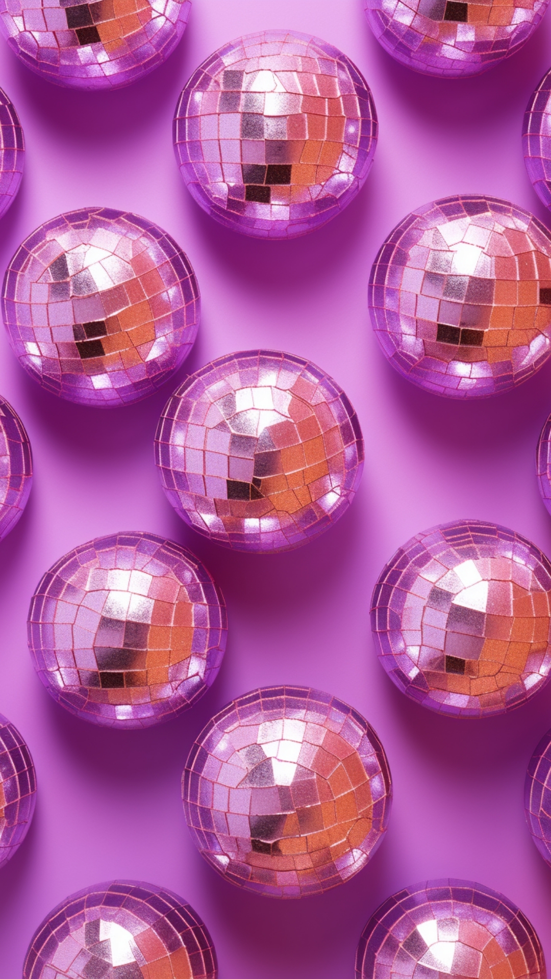 Purple Phone Wallpapers: 100 Aesthetic Backgrounds 36 Purple Phone Wallpaper 31