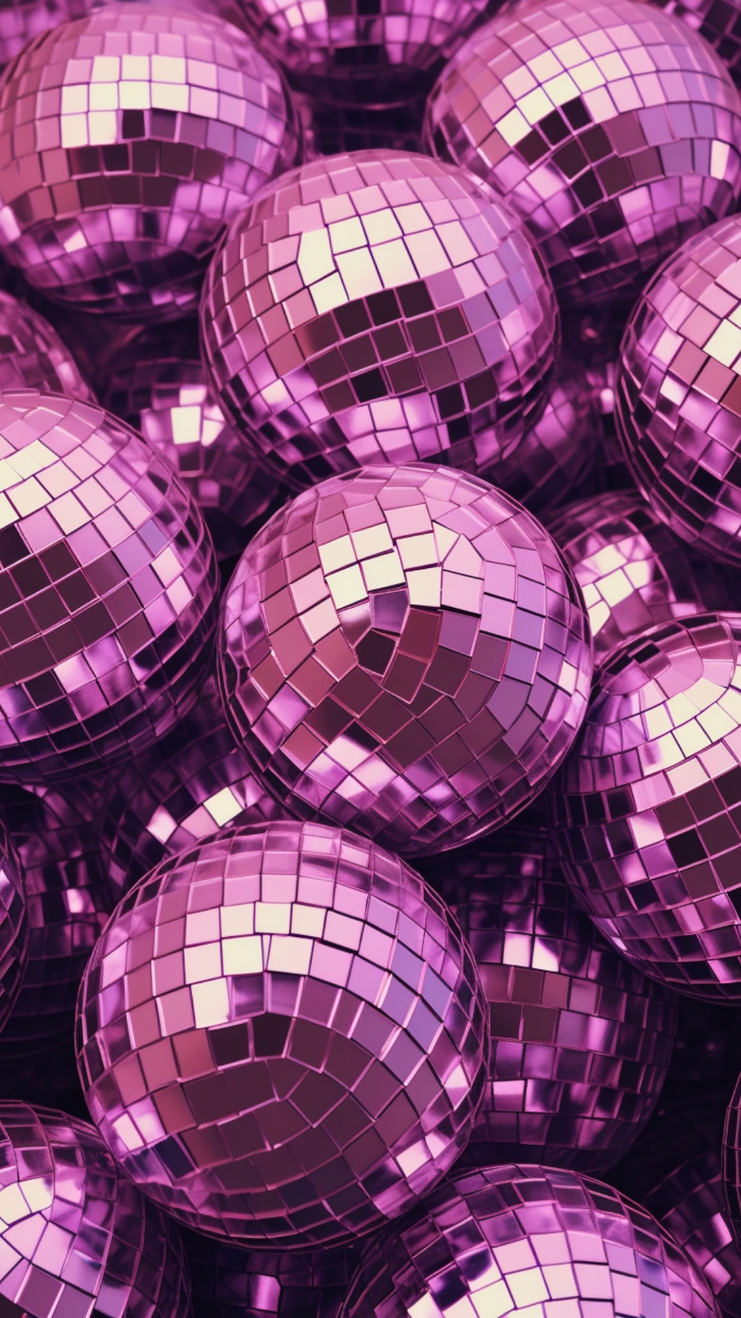 Purple Phone Wallpapers: 100 Aesthetic Backgrounds 37 Purple Phone Wallpaper 32