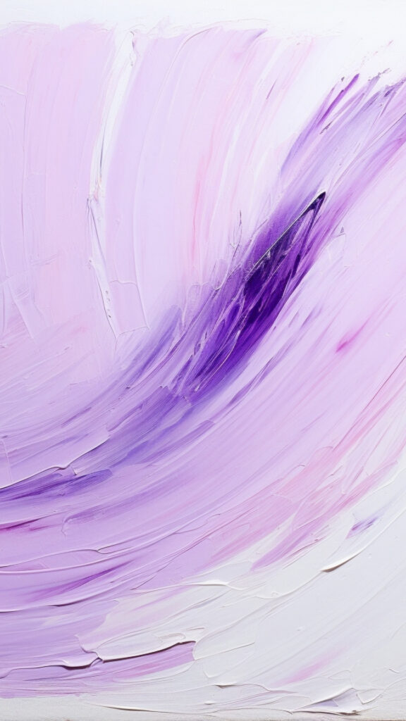 Purple Phone Wallpapers: 100 Aesthetic Backgrounds 38 Purple Phone Wallpaper 33
