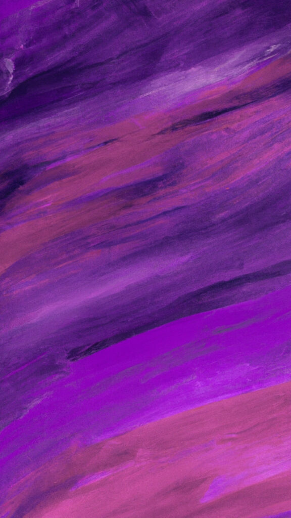 Purple Phone Wallpapers: 100 Aesthetic Backgrounds 42 Purple Phone Wallpaper 37